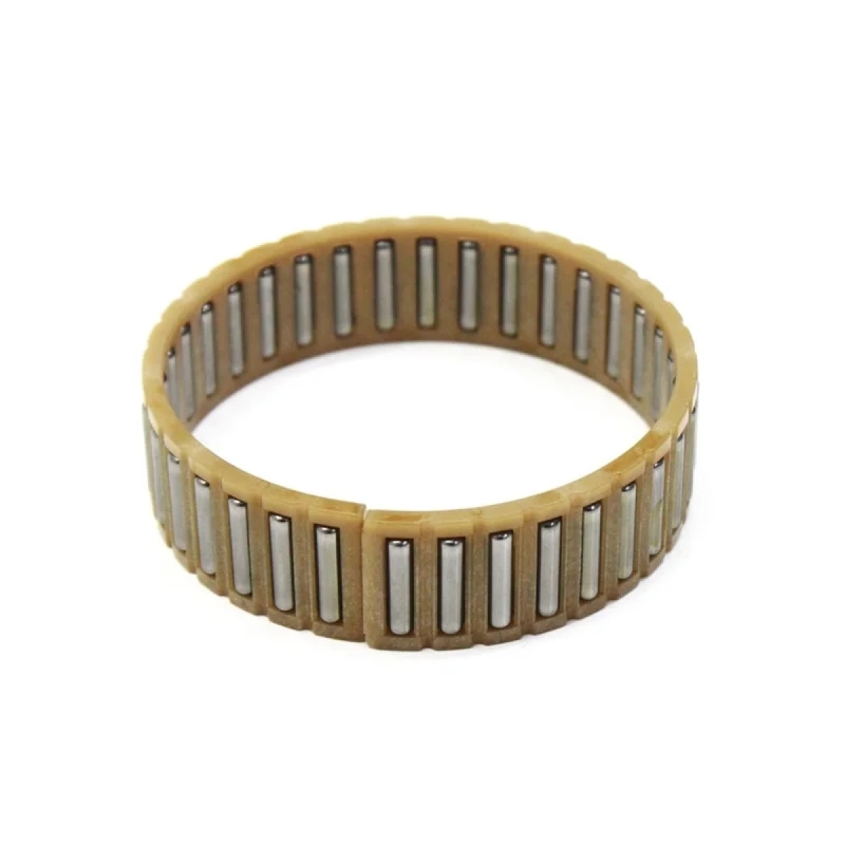 ROLAMENTO MARCHA RE CAMBIO ZF 9S1110TD VW CONSTELLATION 17280 24280 17280T MAN A