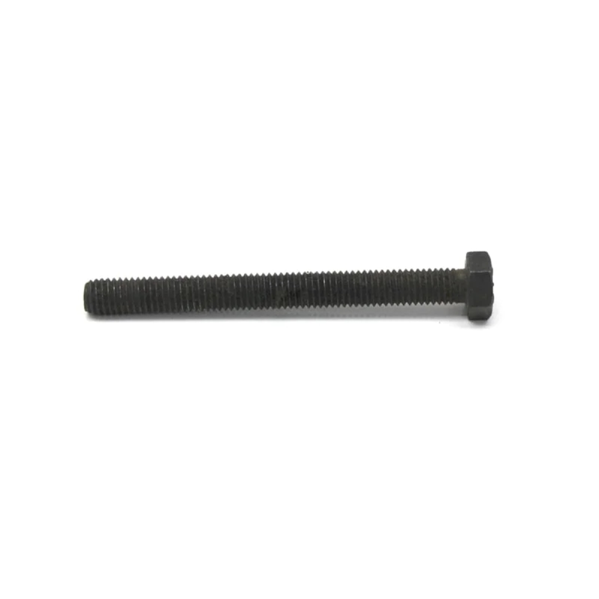 PARAFUSO (8MM) M8X80X1,25 (2VF145116A-3357233-787587)
