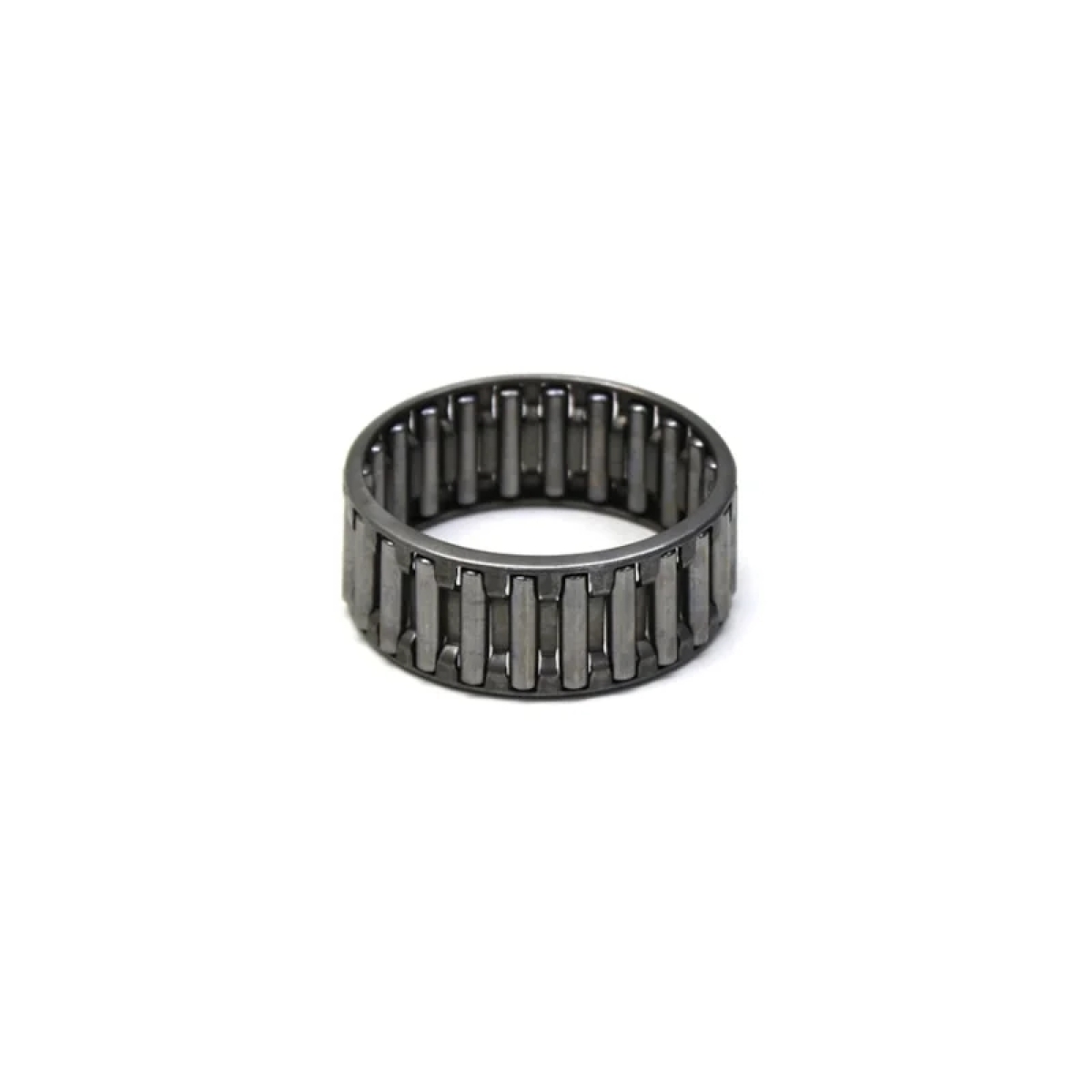 ROLAMENTO ENGRENAGEM RE MENOR IVECO/VW/MB/VOLVO CAMBIO ZF S6/16S (0735320492-2T0