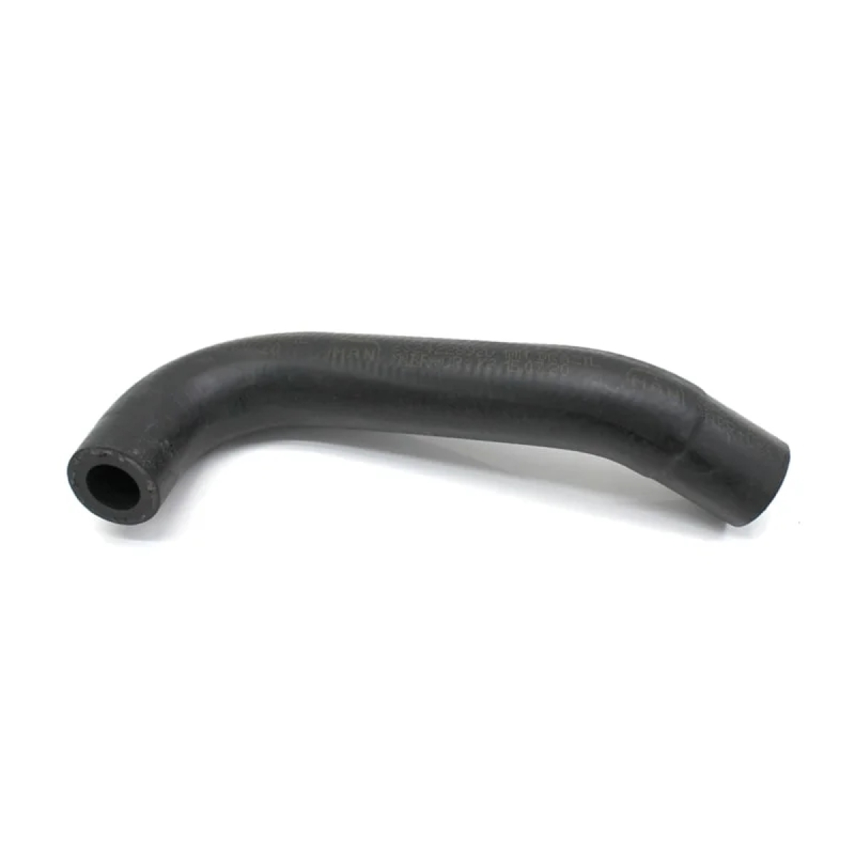 MANGUEIRA VW COSTELLATION 13150 15150E (2S2422892B)