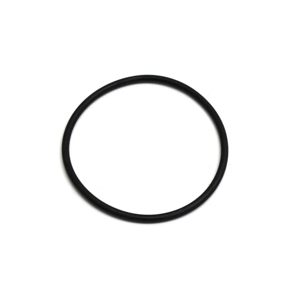 RETENTOR (2830977-2P0130139)