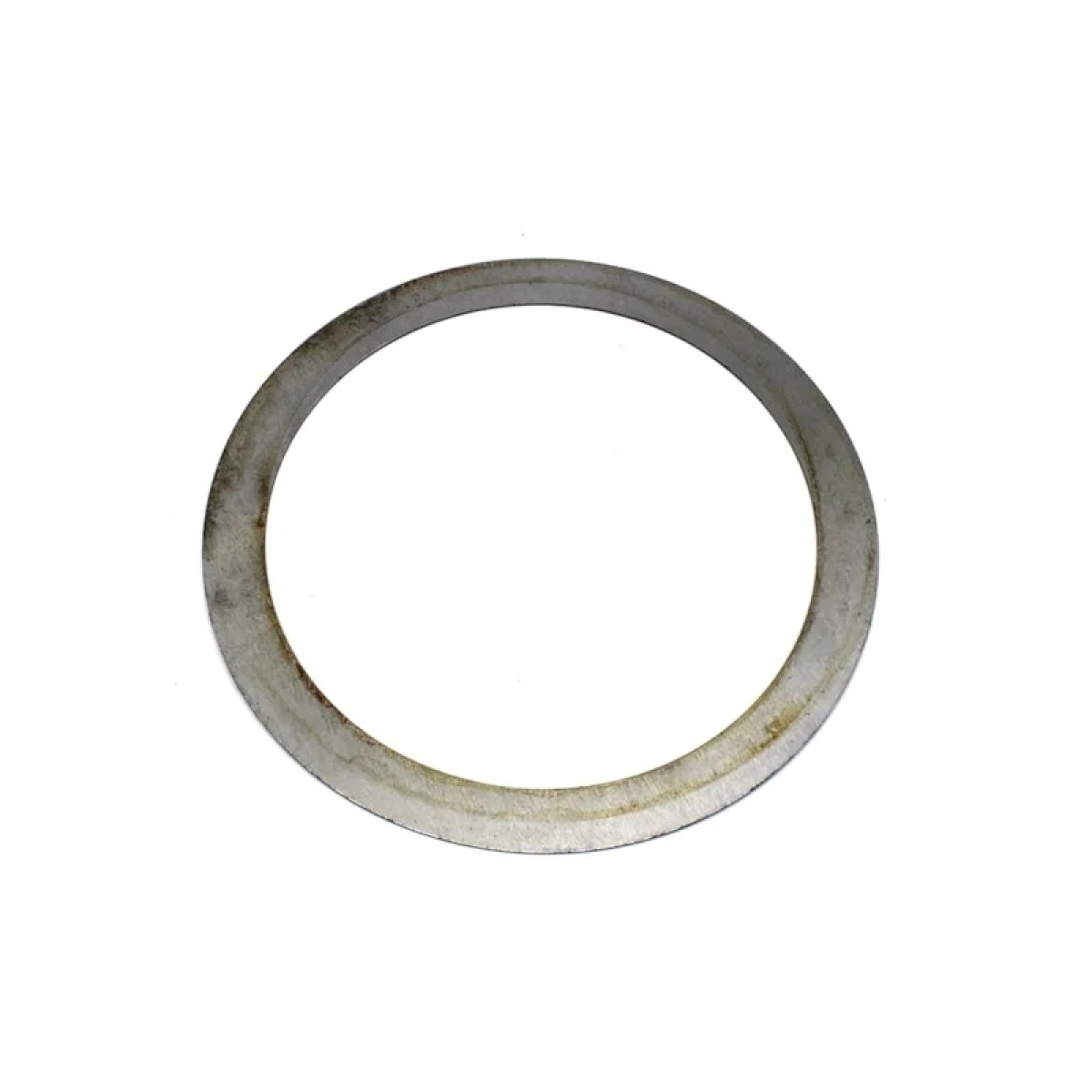 ARRUELA FRICCAO 0,75MM VW 18.310 ZF 16S 1650 2001 2006 (2T0311231D)