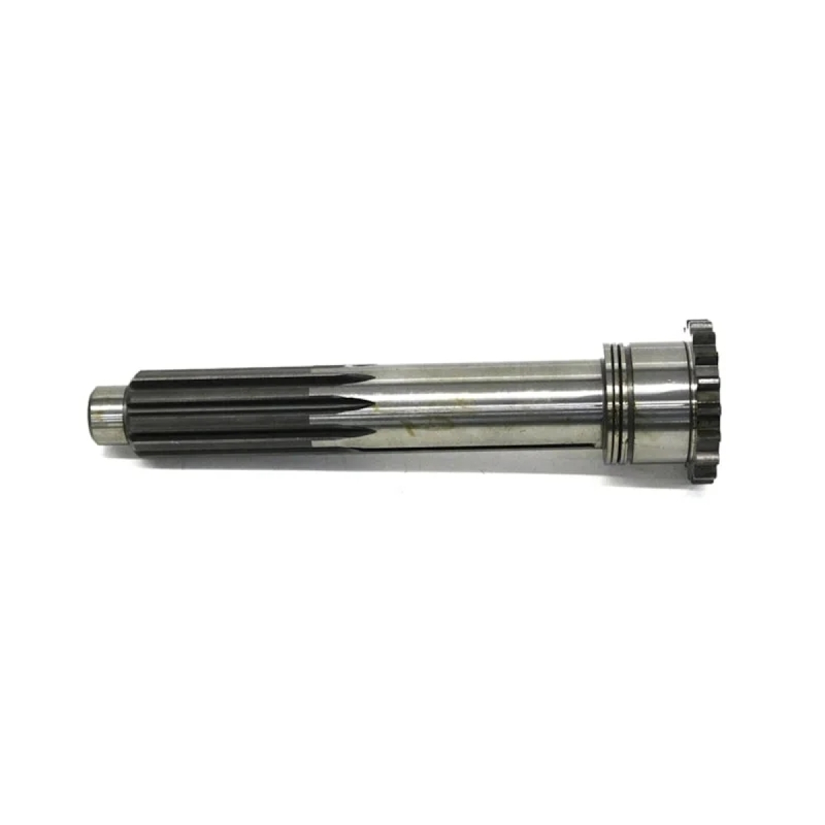 EIXO PILOTO FORD CARGO 2622E/2623/2629/2623/2628E/2629/3129 (3004173-22013680-BH
