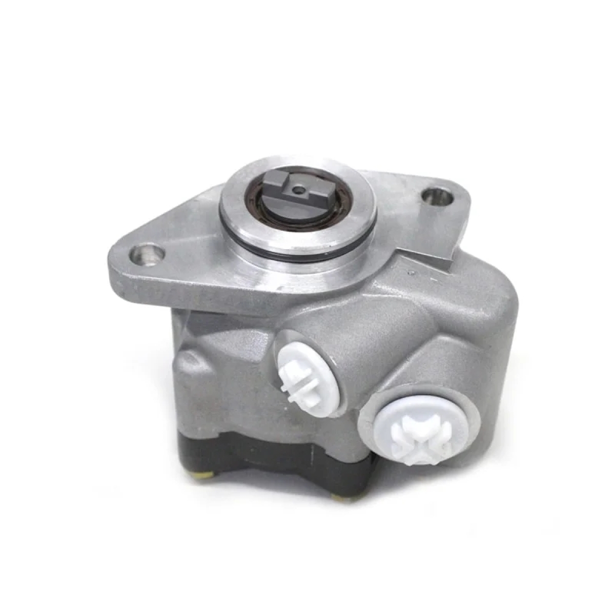 BOMBA DIRECAO HIDRAULICA MB 712C/914C/1215C (81660870-3084955921-4534000660-BH00