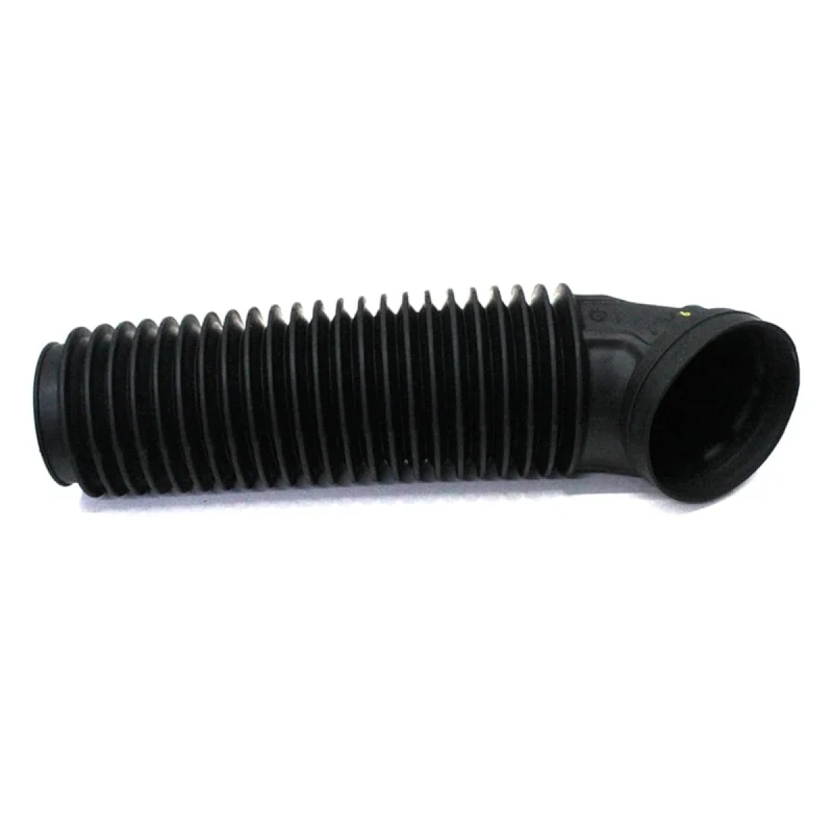 MANGUEIRA FILTRO AR MB 1634 (6955280182-000198...-)
