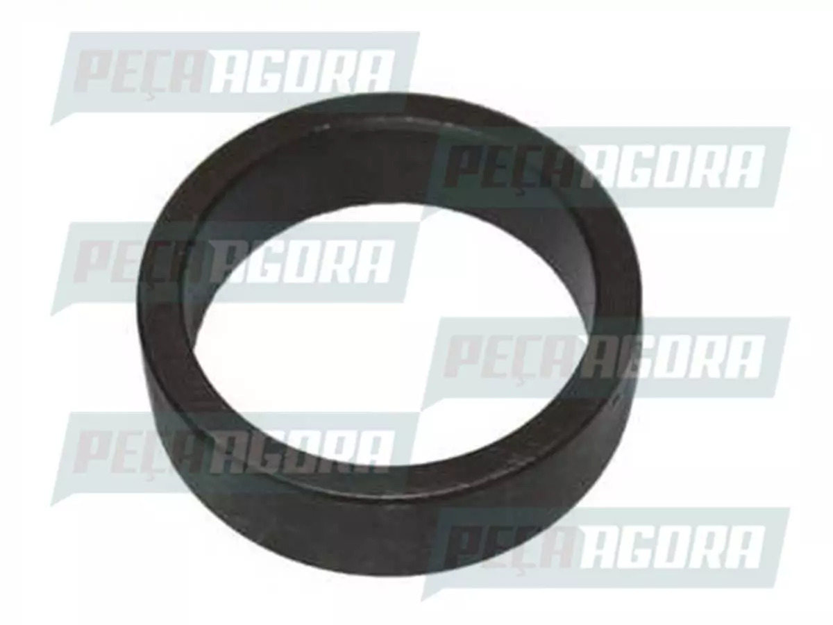 ESPACADOR ROLAMENTOS PINHAO DIFERENCIAL RS240 MS245 VW 24280 16220 17200 17220 (