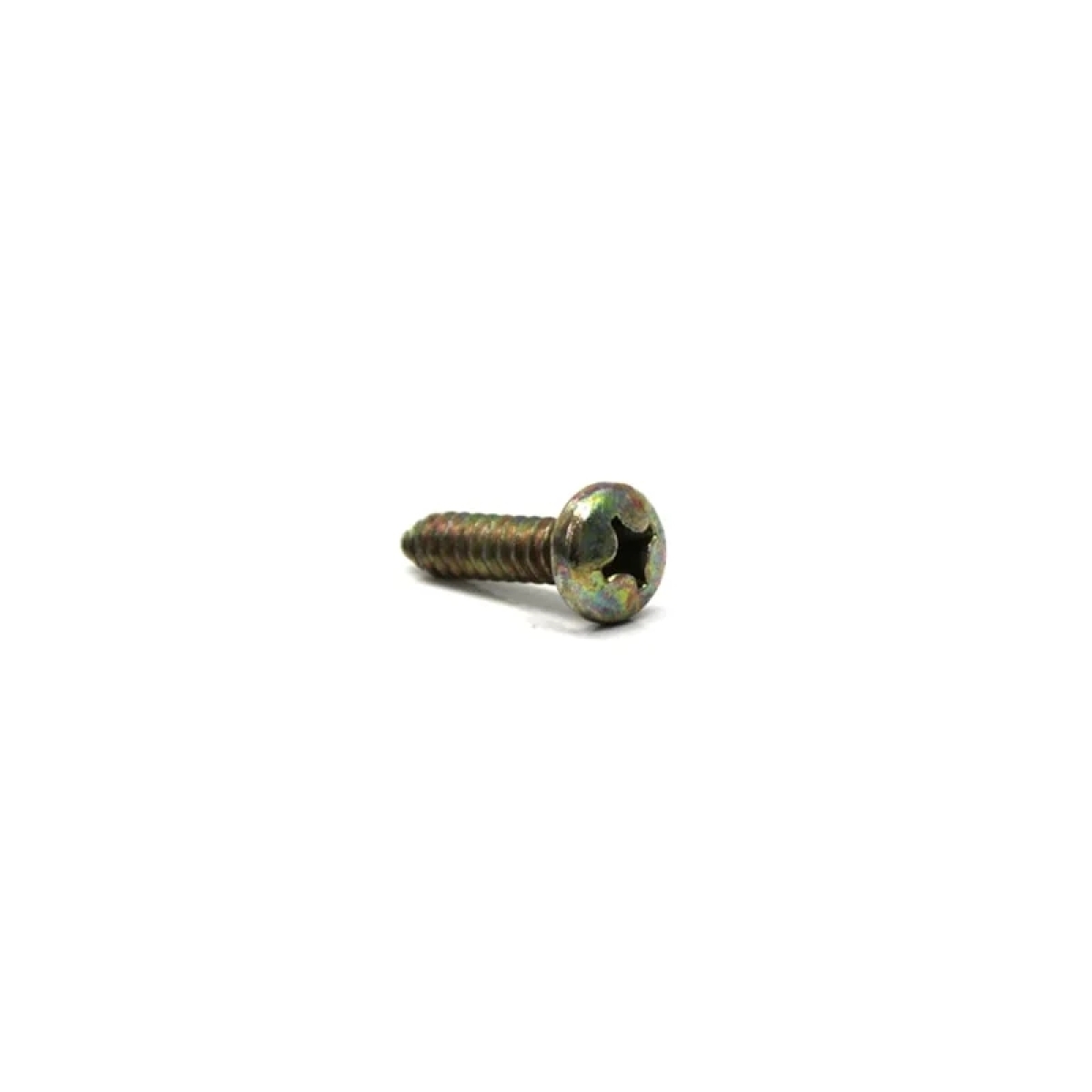 PARAFUSO (6MM) M6X26 AUTO-ATARRAXANTE (N0139351)