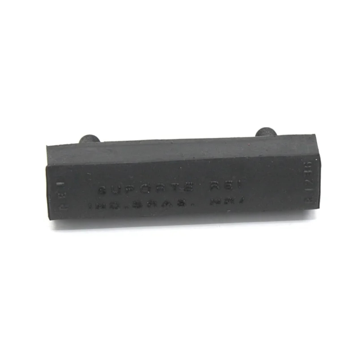 BATENTE DIANTEIRO ARTICULACAO CABINE VW CONSTELLATION (2R2899177-R1236)