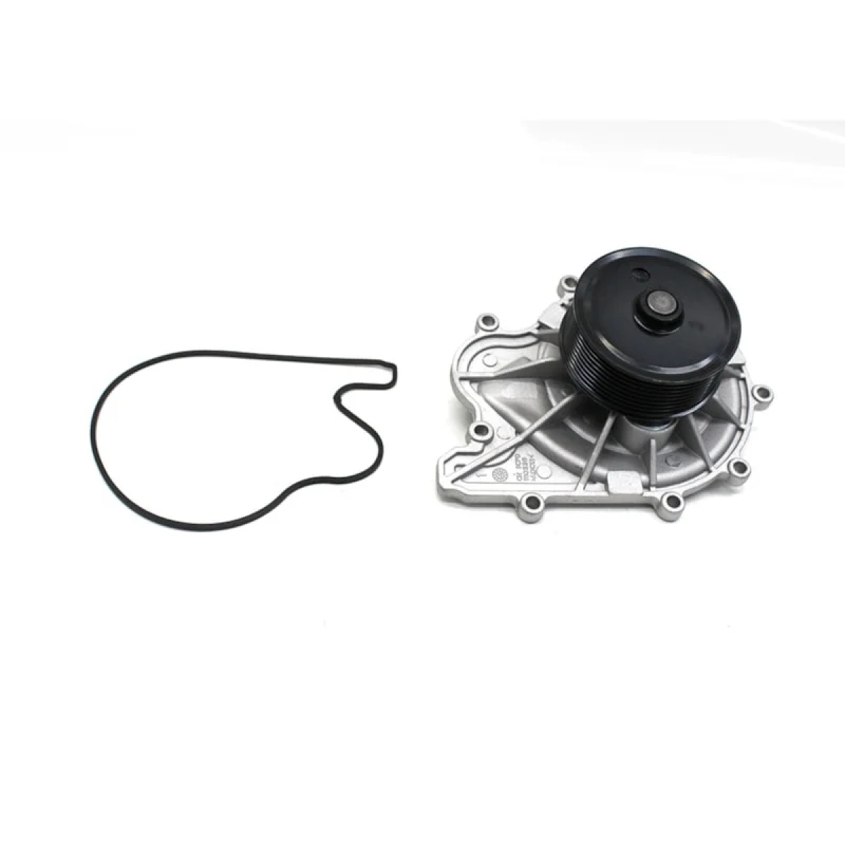 BOMBA DAGUA VW NOVO DELIVERY EXPRESS (5333148-5269784-20307-MPBO033A)