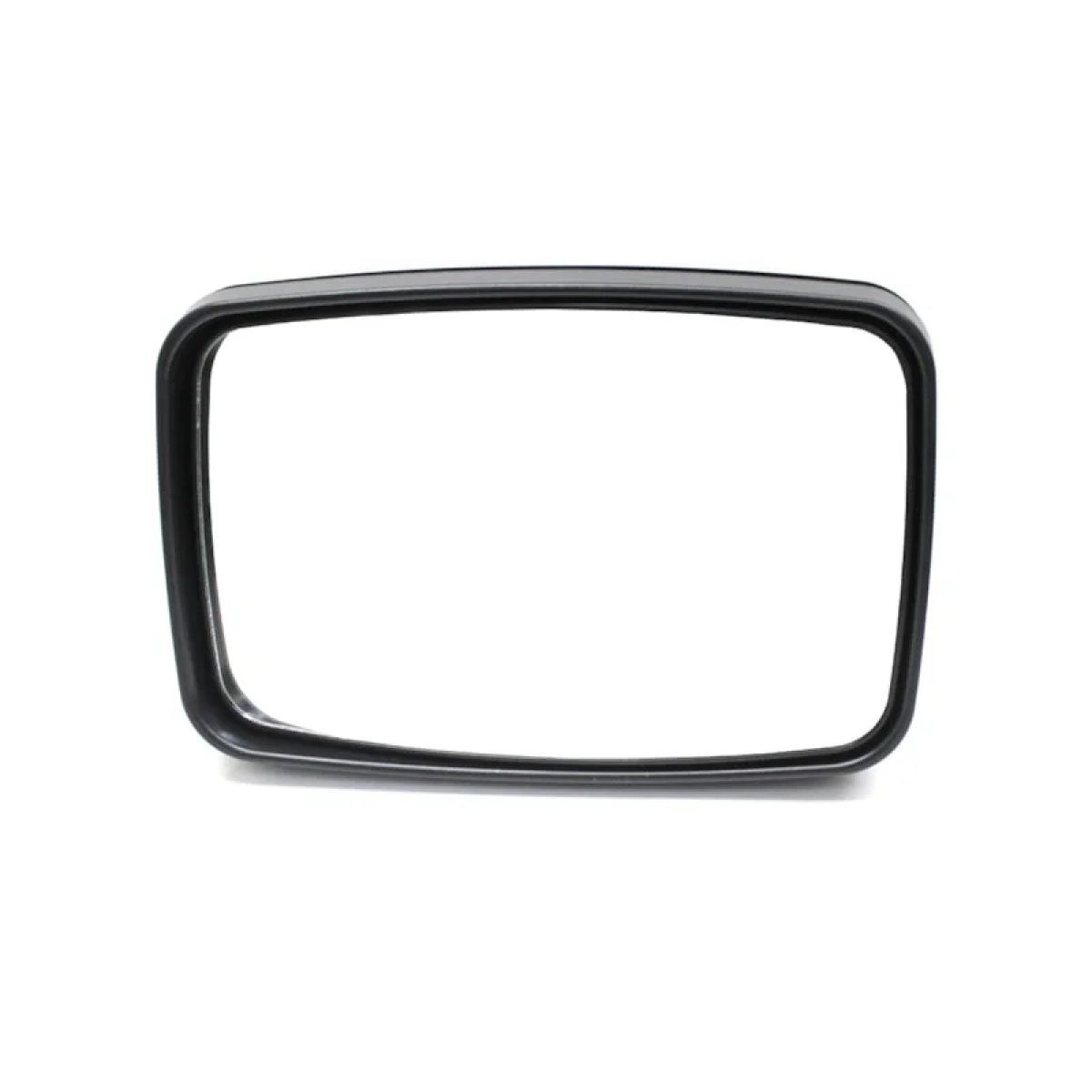 ESPELHO RETROVISOR LD/LE FORD CARGO NOVO PANDA 2012/2017 EURO 5 (SEM DESEMBACAD.