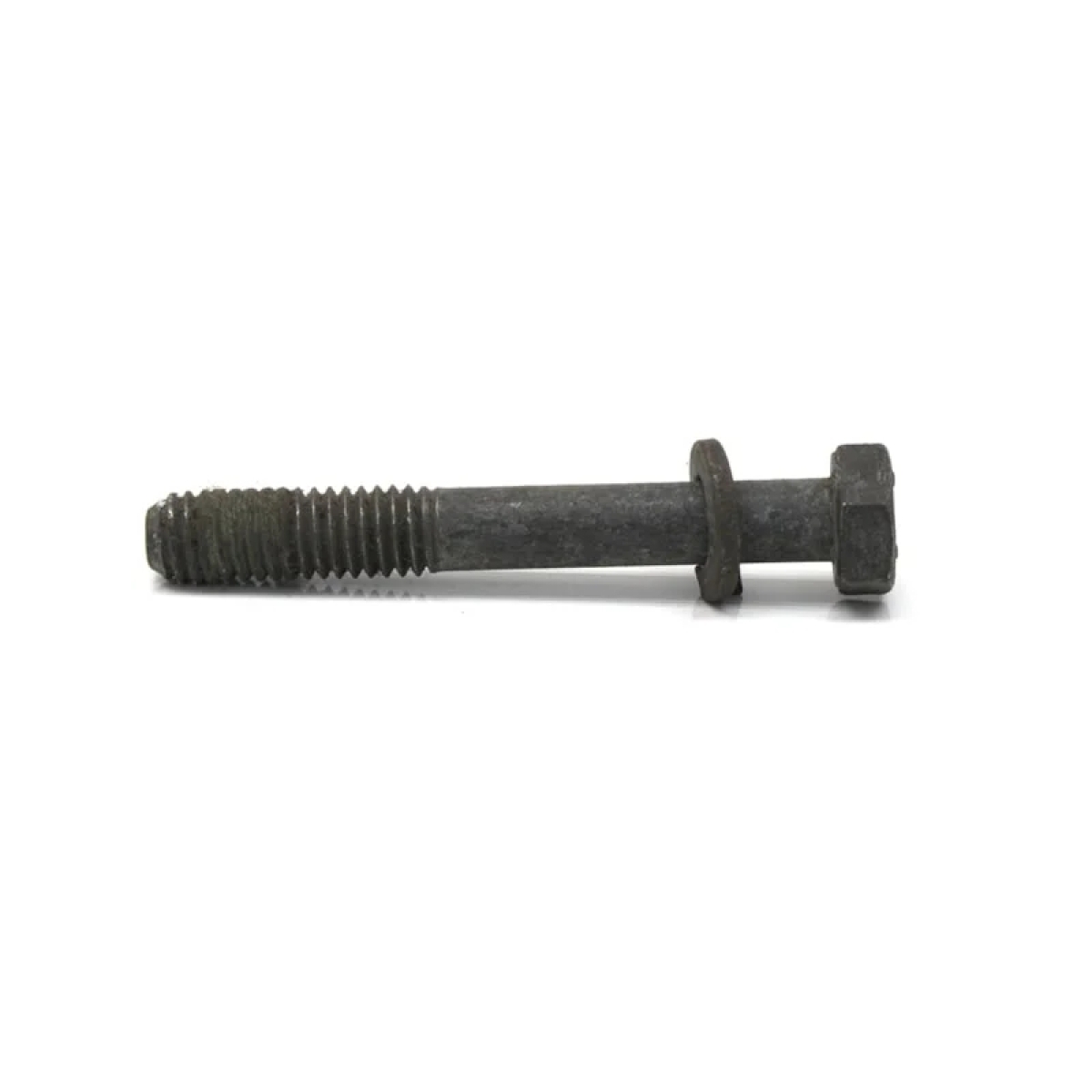 PARAFUSO (TJG399159E.)