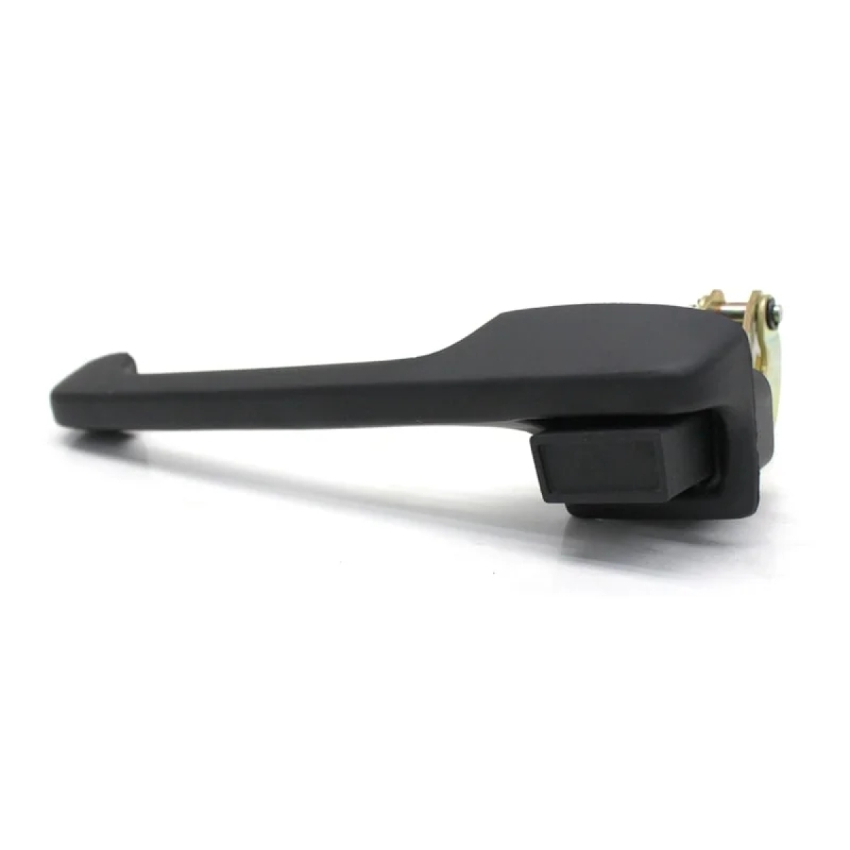 MACANETA EXTERNA PORTA LE F1000/F4000 (92/92) F12000/F14000 SAPAO (9... (T718372