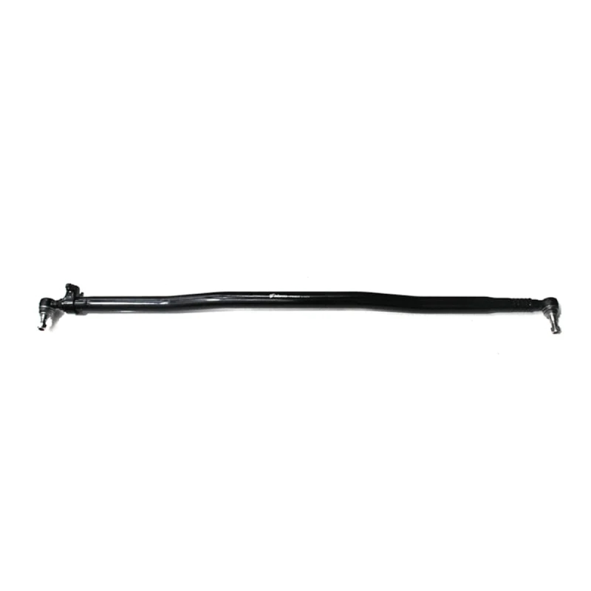 BARRA LONGA DIRECAO 1449MM VW WORKER 8150 2003/2015 (2R0415801A-ATW776-SP776-P03