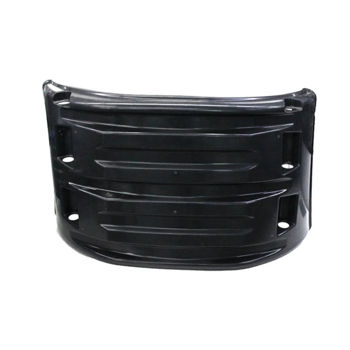 PARALAMA INTEIRO LD/LE CARRETA RANDON (2008..) (208009067-4000153-S298P-PL001)