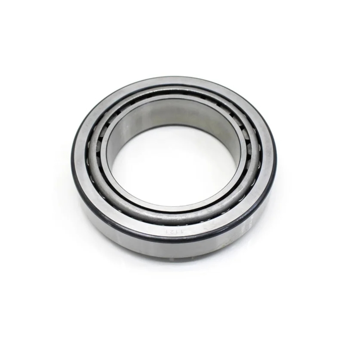 ROLAMENTO LATERAL CAIXA SA..  U180 LE  **JHM720210 720249*** VW 19370  25370 253