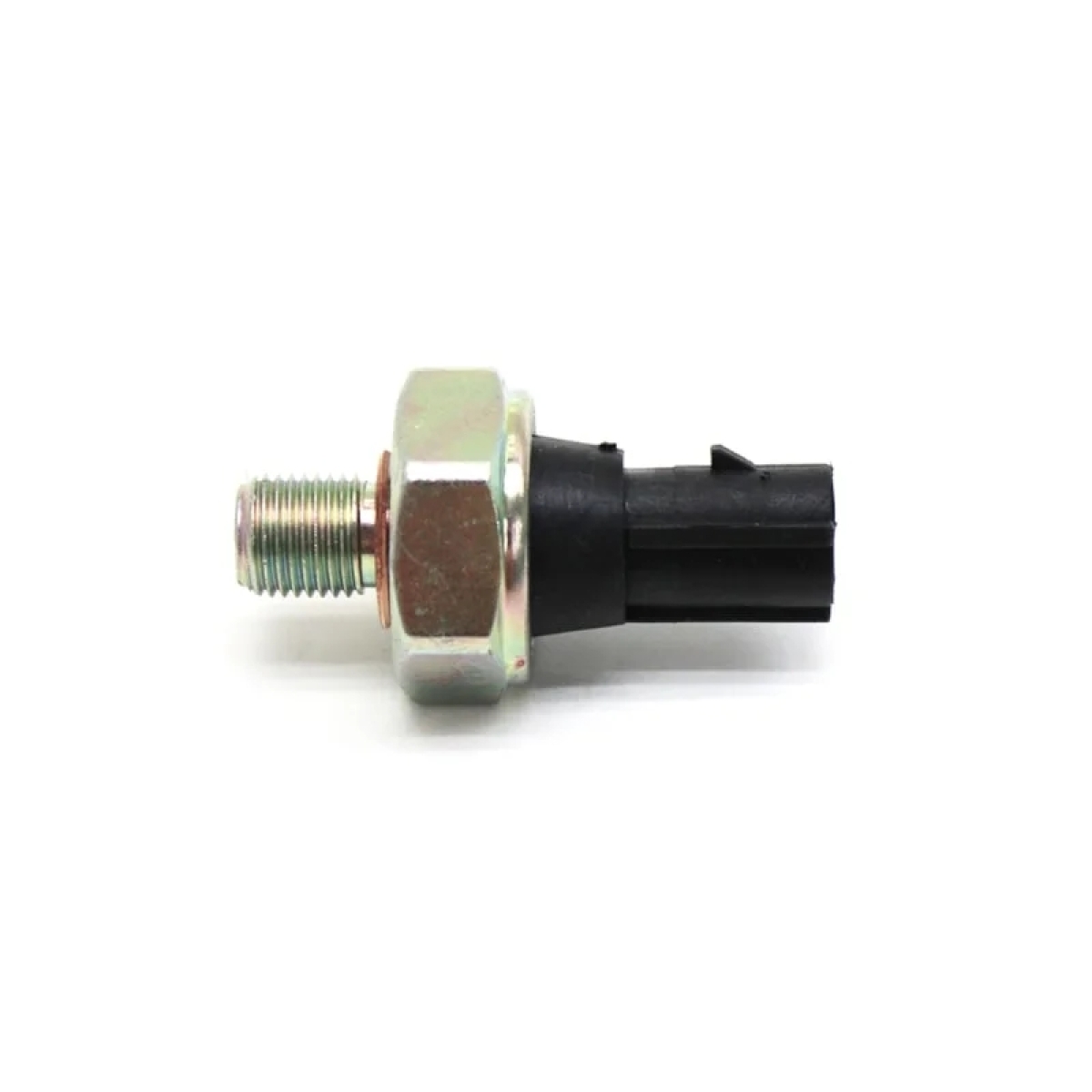 INTERRUPTOR PRESSAO OLEO (8890-7005208C1E-261419-3069AP)