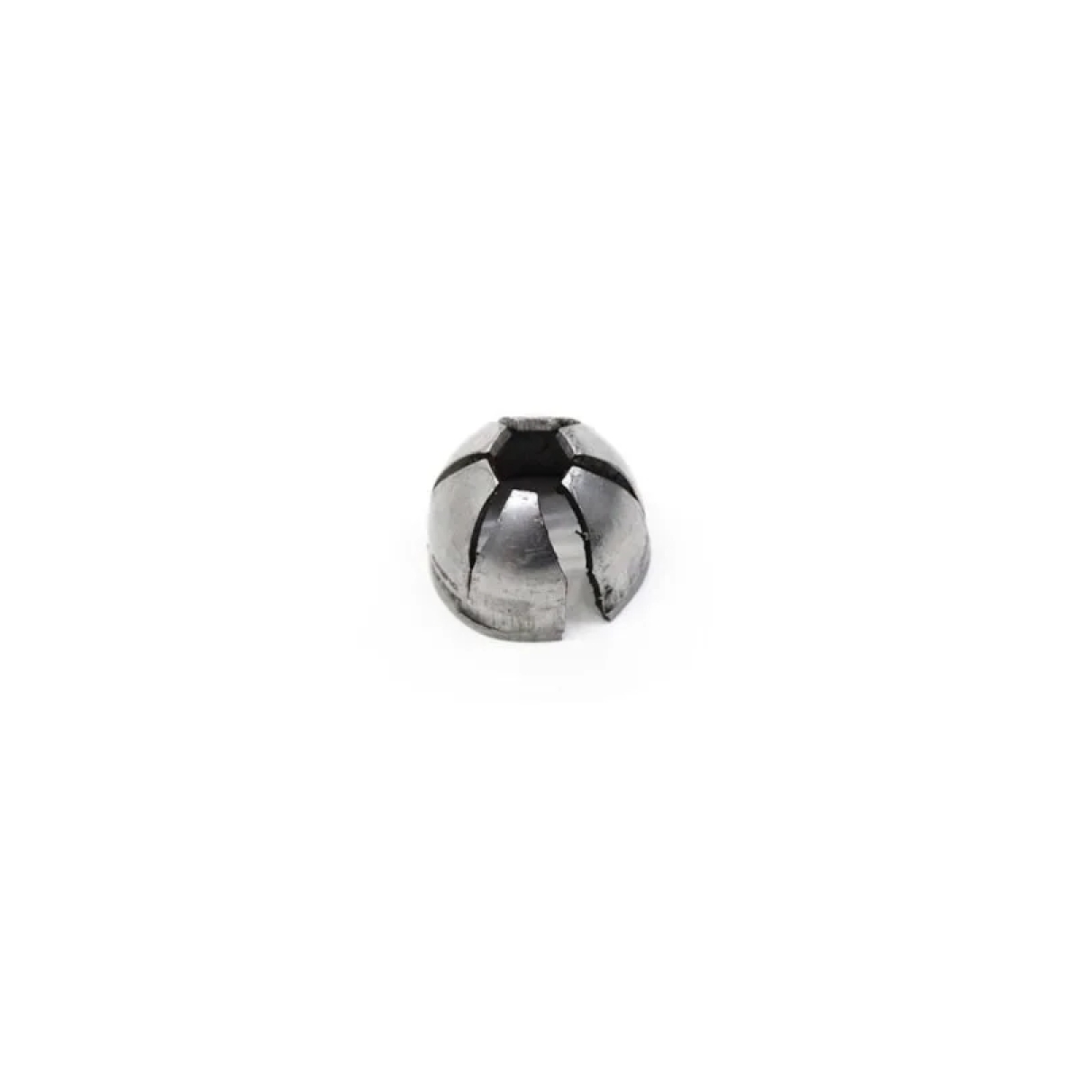 BUCHA METAL GARFO DE EMBREAGEM VW 9150E VW CONSTELLATION FORD CARGO 816/1119 (05