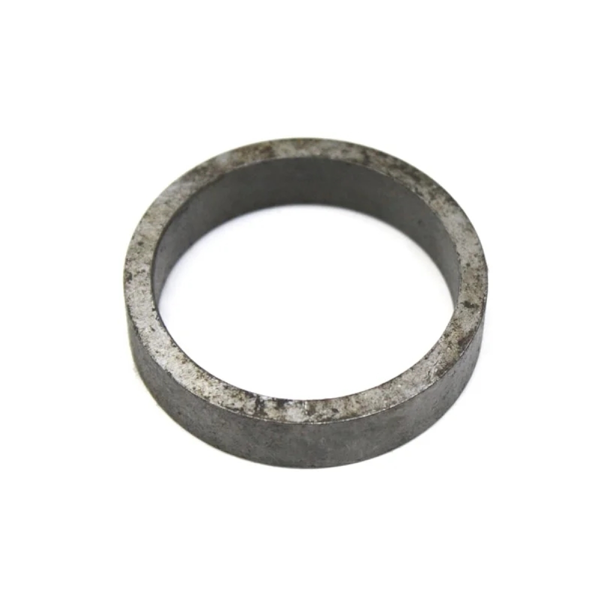 ESPACADOR ROLAMENTOS - 18.170 (028836-2203K9189)