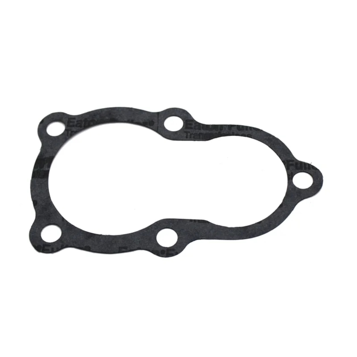 GUARNICAO (2V2301865-BH1X71020DA-1010121)