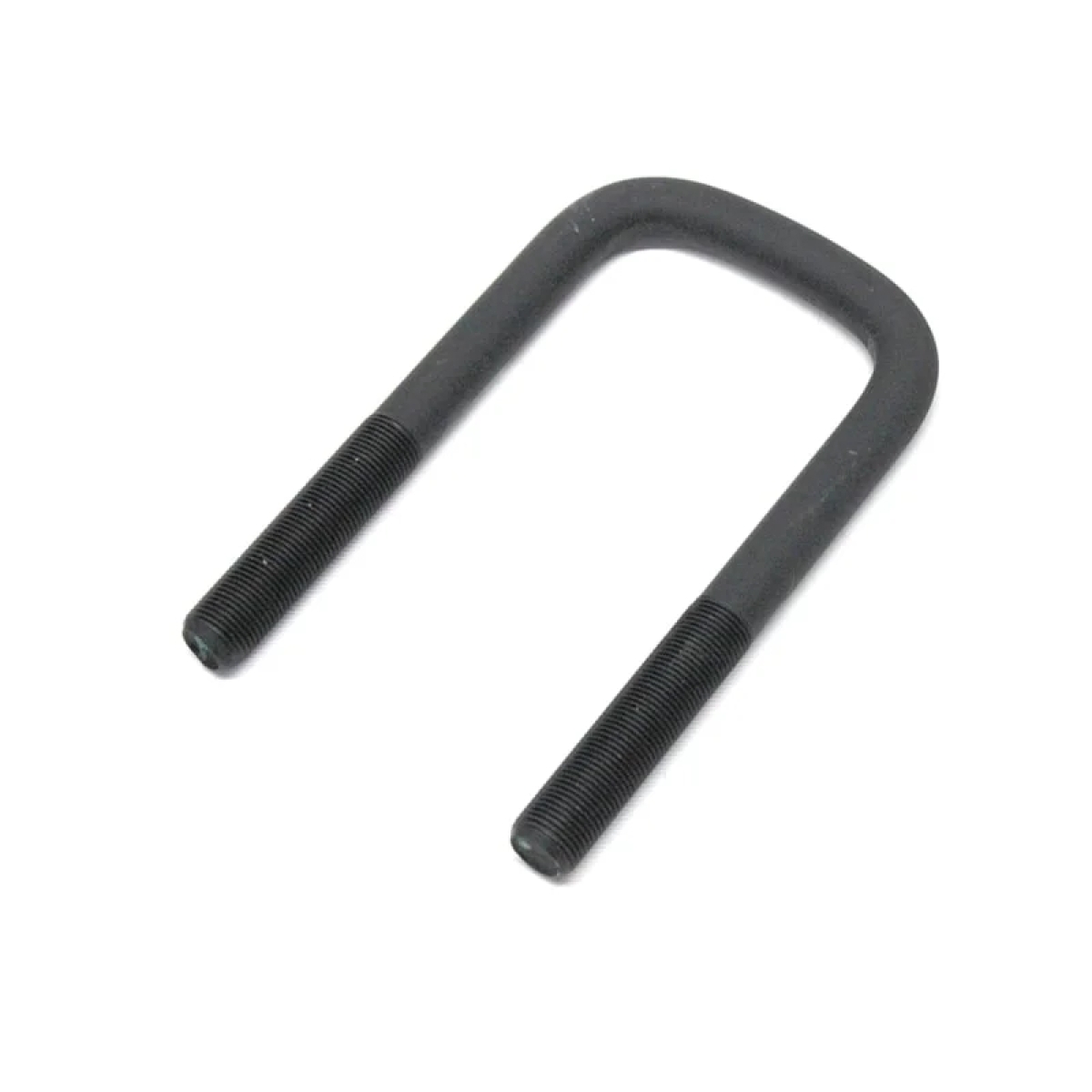 GRAMPO MOLA (18MM) 177MM SUSPENSAO DIANTEIRA VW NOVO DELIVERY 917... (23B411129)
