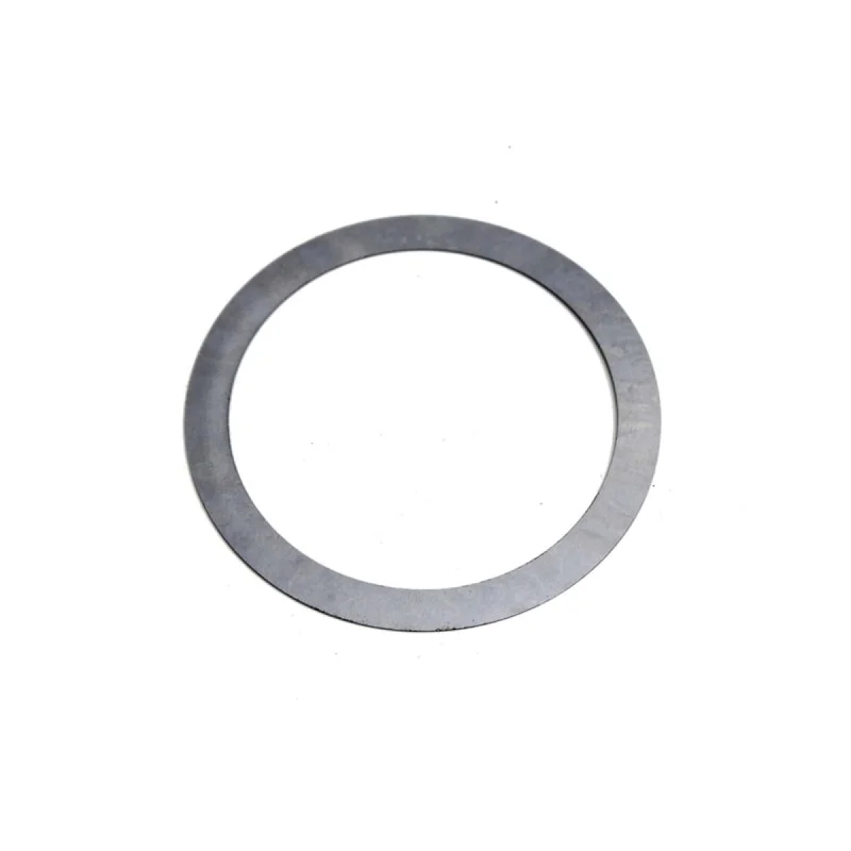 CALCO AJUSTE 0,20MM MB 608/709/912/914 CAMBIO G220/G224 (3122631552...-)