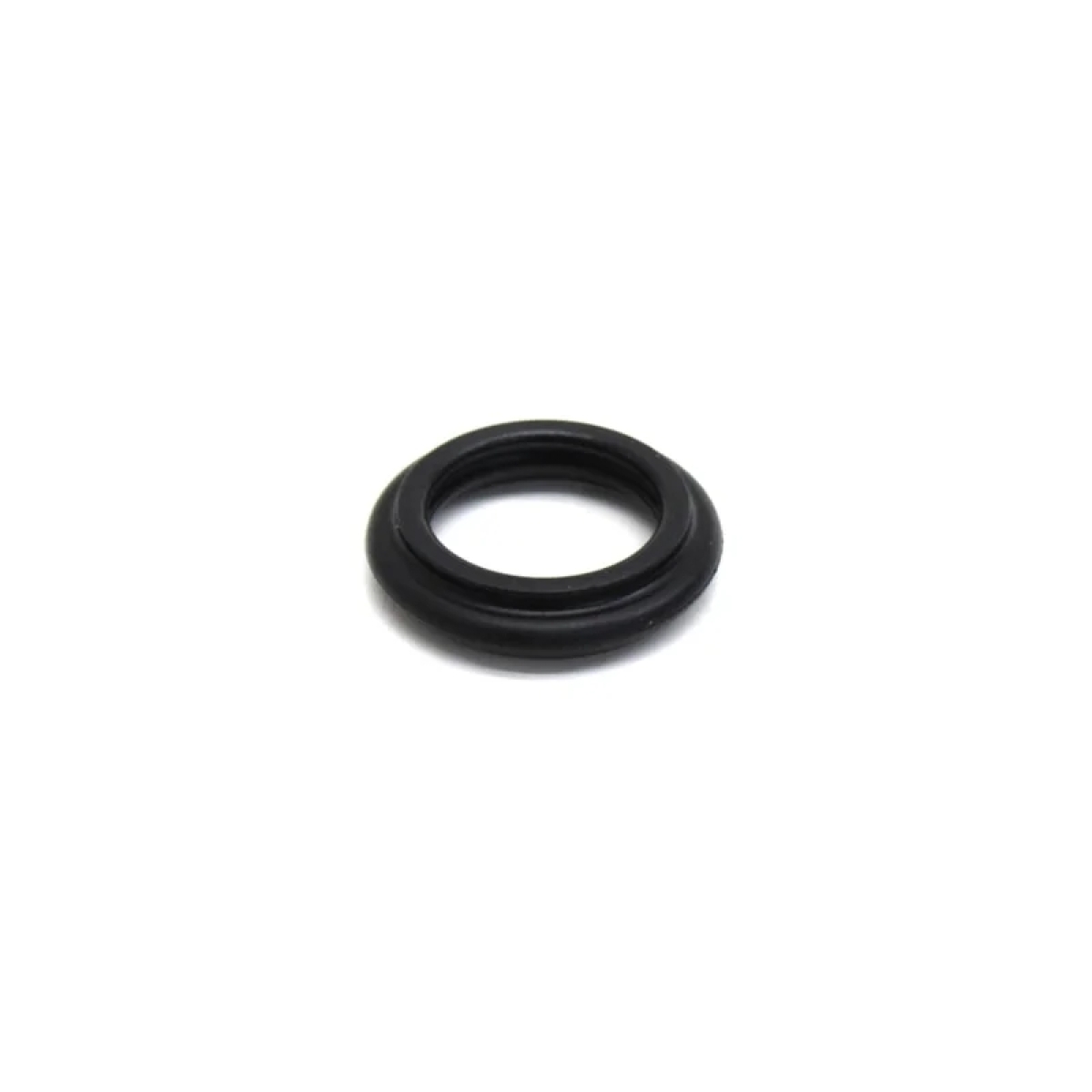 ANEL VEDACAO EIXO S TUBELESS FORD (BF5X9E529BB/)