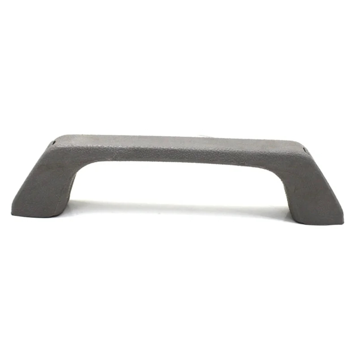 ALCA DE APOIO (PRETO) VW TODOS (251867161.)