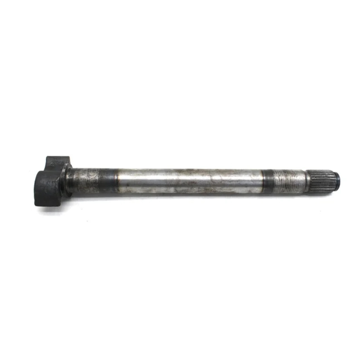 EIXO S (S) 26E FREIO TRASEIRO LD MB (453X504MM) (2210FM384-50331221-3054231336-E