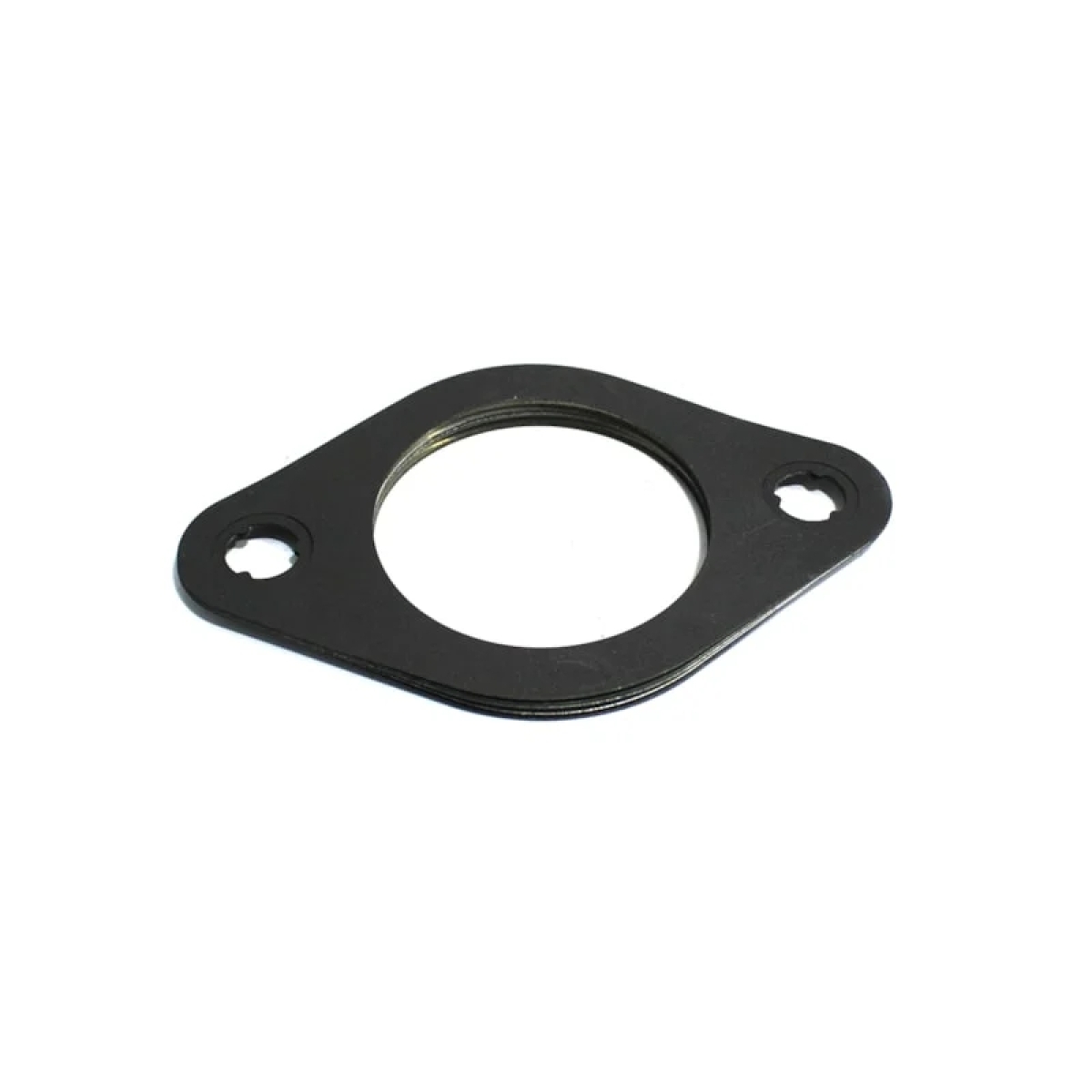 JUNTA COLETOR ESCAPE FORD/VW MOTOR CUMMINS SERIE C 8.3 (MM103440E-3932063-2RK129