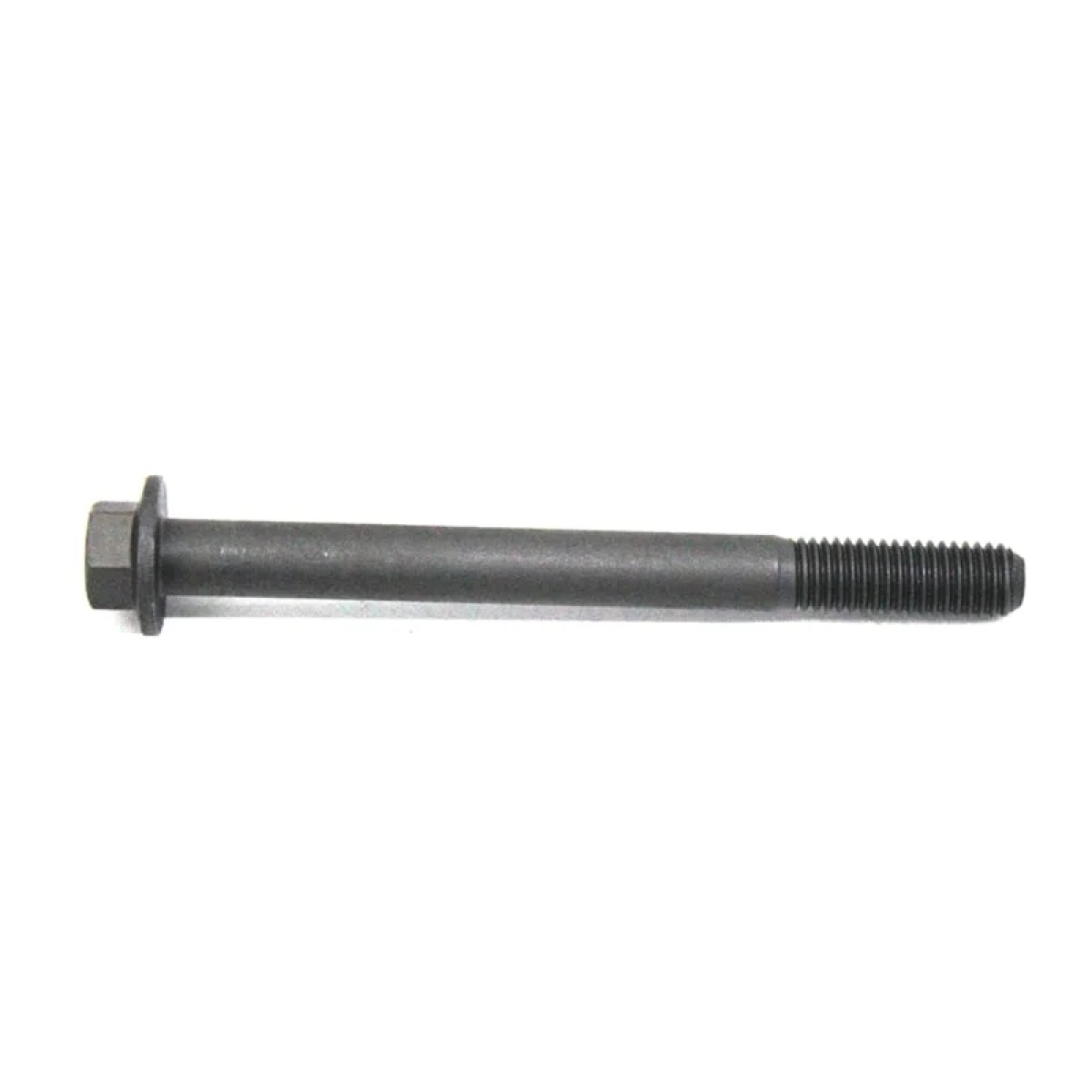 PARAFUSO (10MM) M10X110X1,50 SEXTAVADO/FLANGEADO ACO 9.8 CHAVE 13MM VW (2P080387