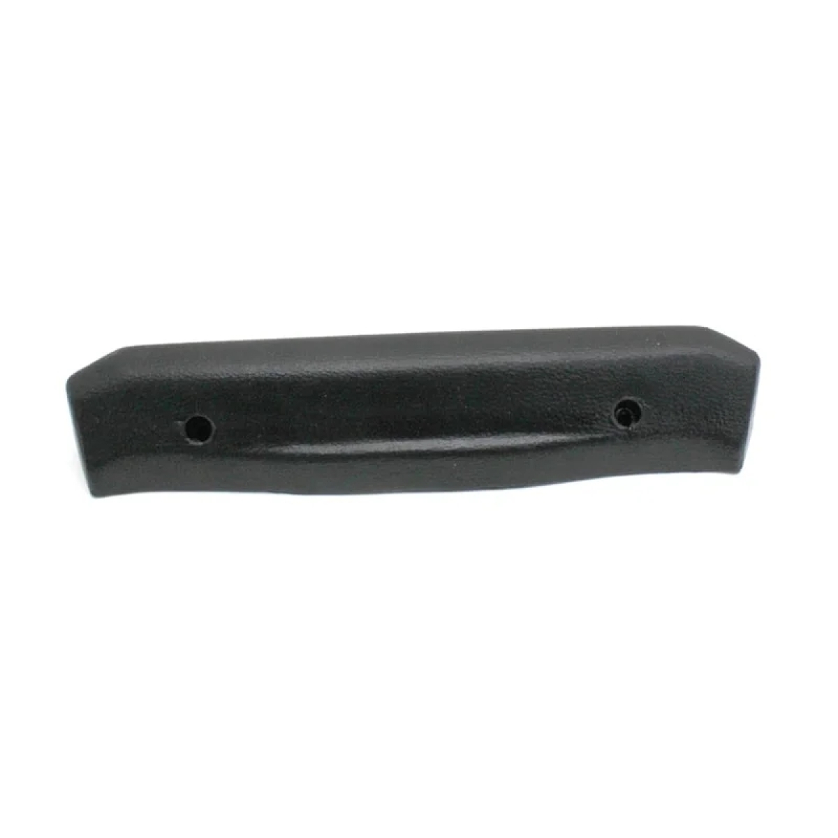 DESCANSA BRACO VW LD/LE (255867157232-255867157)
