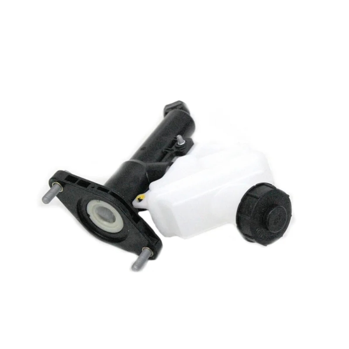 CILINDRO EMBREAGEM VW CONSTELLATION MOTOR MAN D0834/D0836/D2676 4CIL/6... (23H72