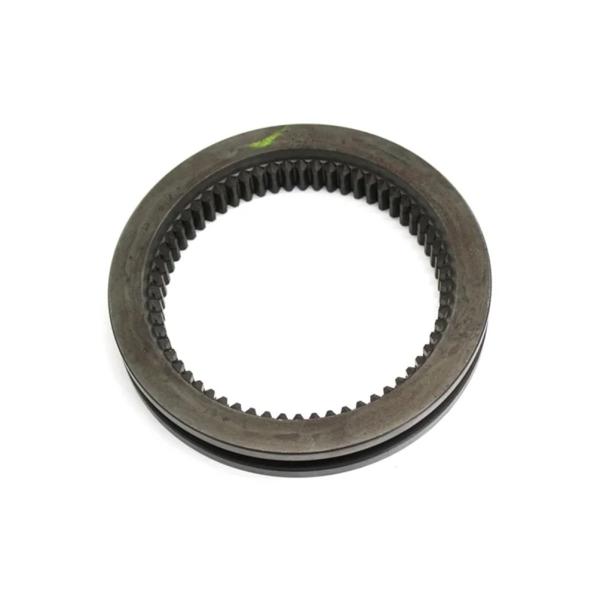 LUVA QUIMICA LUVEX SPECIAL 4 LITROS REFIL BLADER CA 11070 (1473)