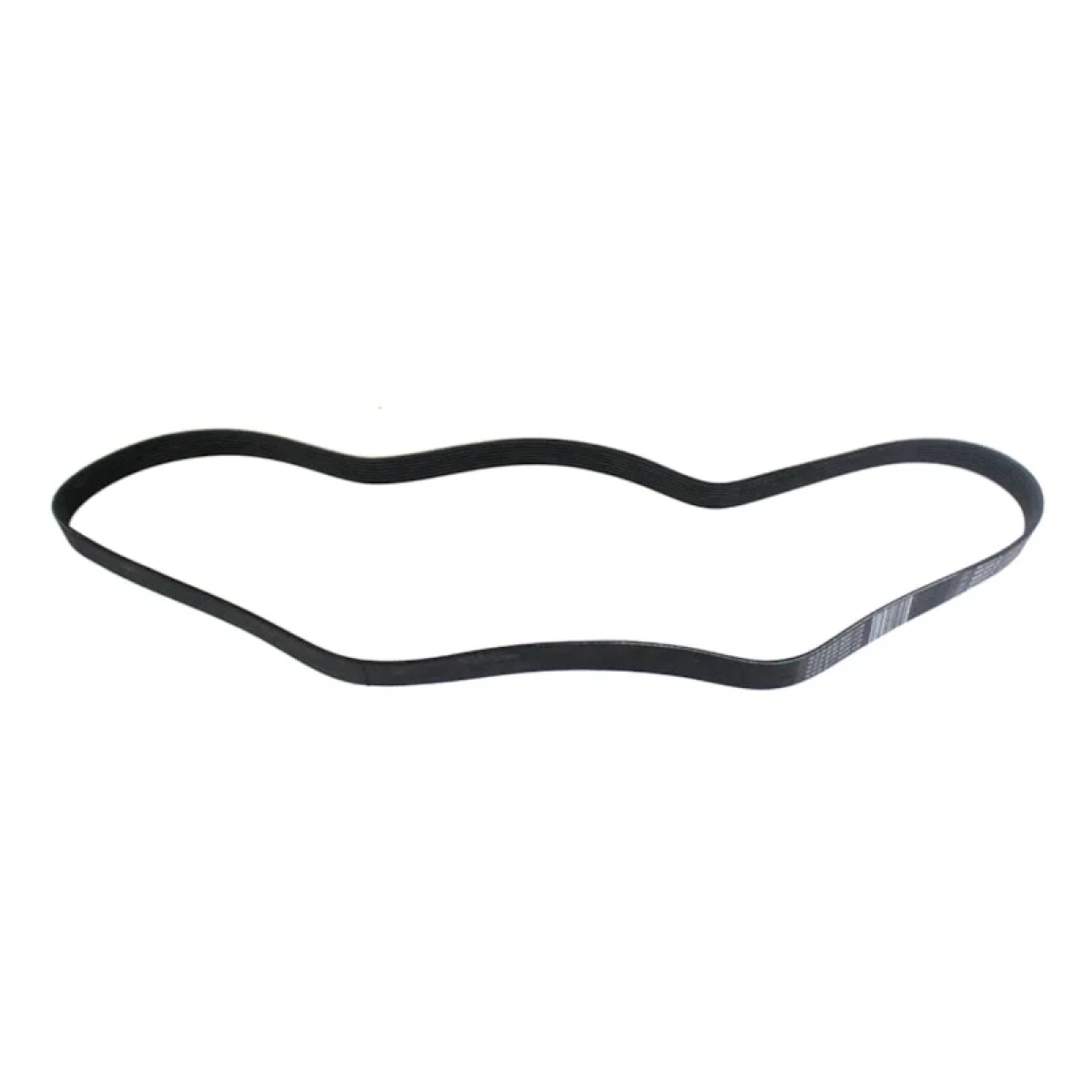CORREIA ALTERNADOR MOTOR MA D08 (07W903137|)