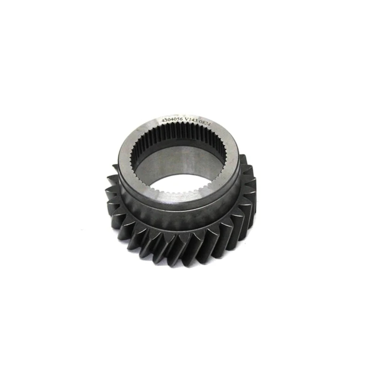 ENGRENAGEM 3  SUPERIOR FS6306A VOLKS 14220/16220/17220/23220      CARGO 1422/162