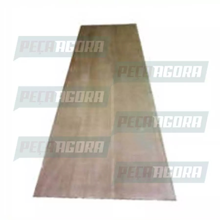 COMPENSADO LATERAL MADEIRA GRANELEIRAS 2.970MM X 1.000MM X 14MM-7    (2970100014