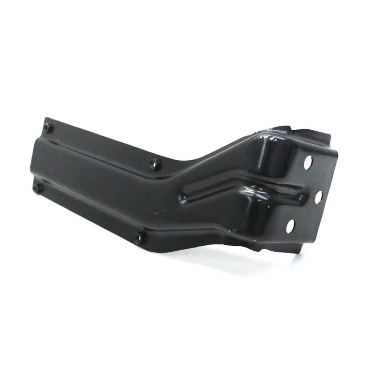 SUPORTE PARALAMA LD VW WORKER LEVES (2RD821152-F6424.)