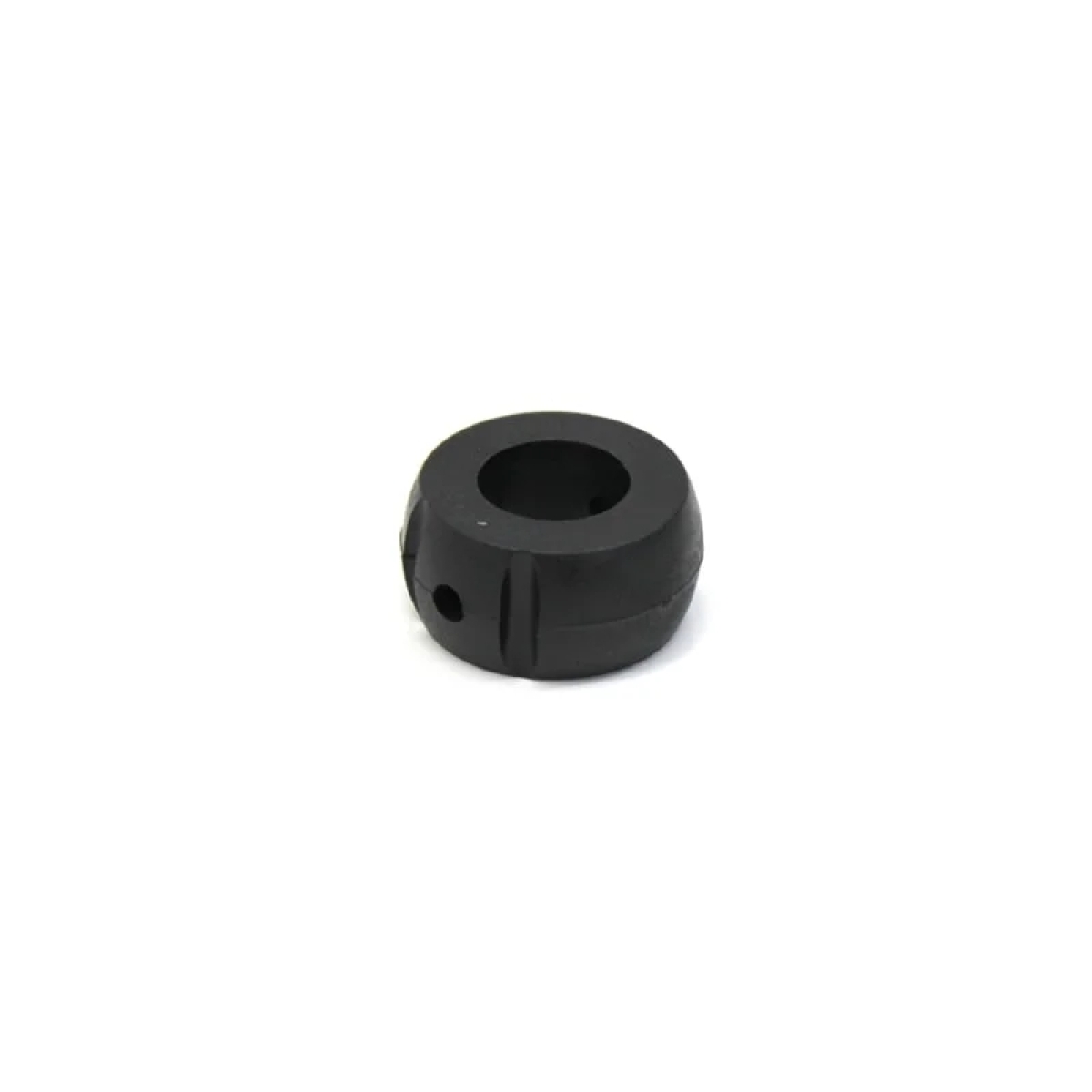 CAIXA 2  BUCHA DO TRAMBULADOR VOLKSWAGEN ATE 91 (CX.282711119**2)