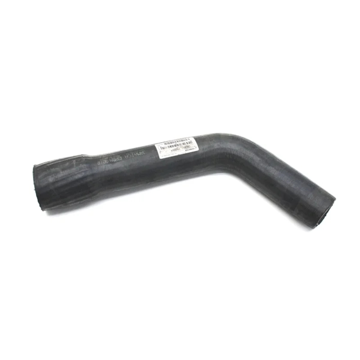 MANGUEIRA RADIADOR INFERIOR MB 1519/2219 (2337-3455010182-MM9018)