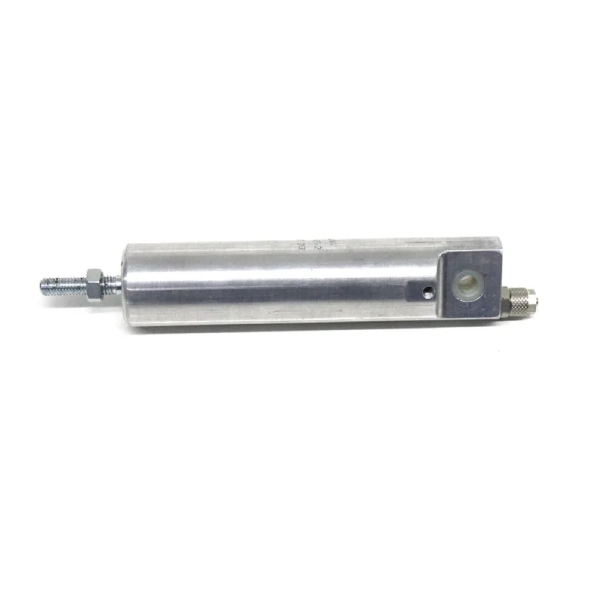 CILINDRO ACIONAMENTO FREIO MOTOR COMPLET 24280/31280/24250 MOTOR MAN (07W101311/