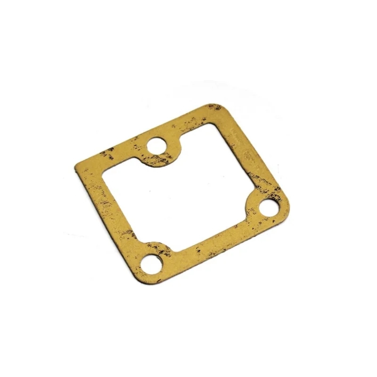 JUNTA TUBO/CAVALETE DAGUA MOTOR MWM X10/X12 4CIL/6CIL (2R0121687-2TA121843-71141