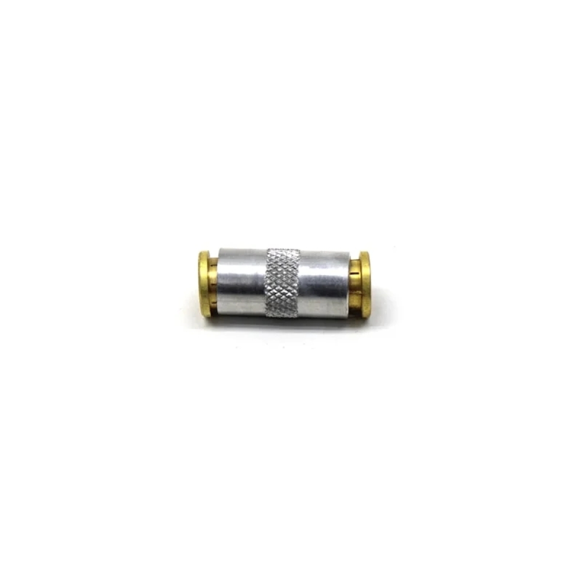 UNIAO RAPIDA 16MM NYLON APLICACÕES DIVERSAS (PUC16)