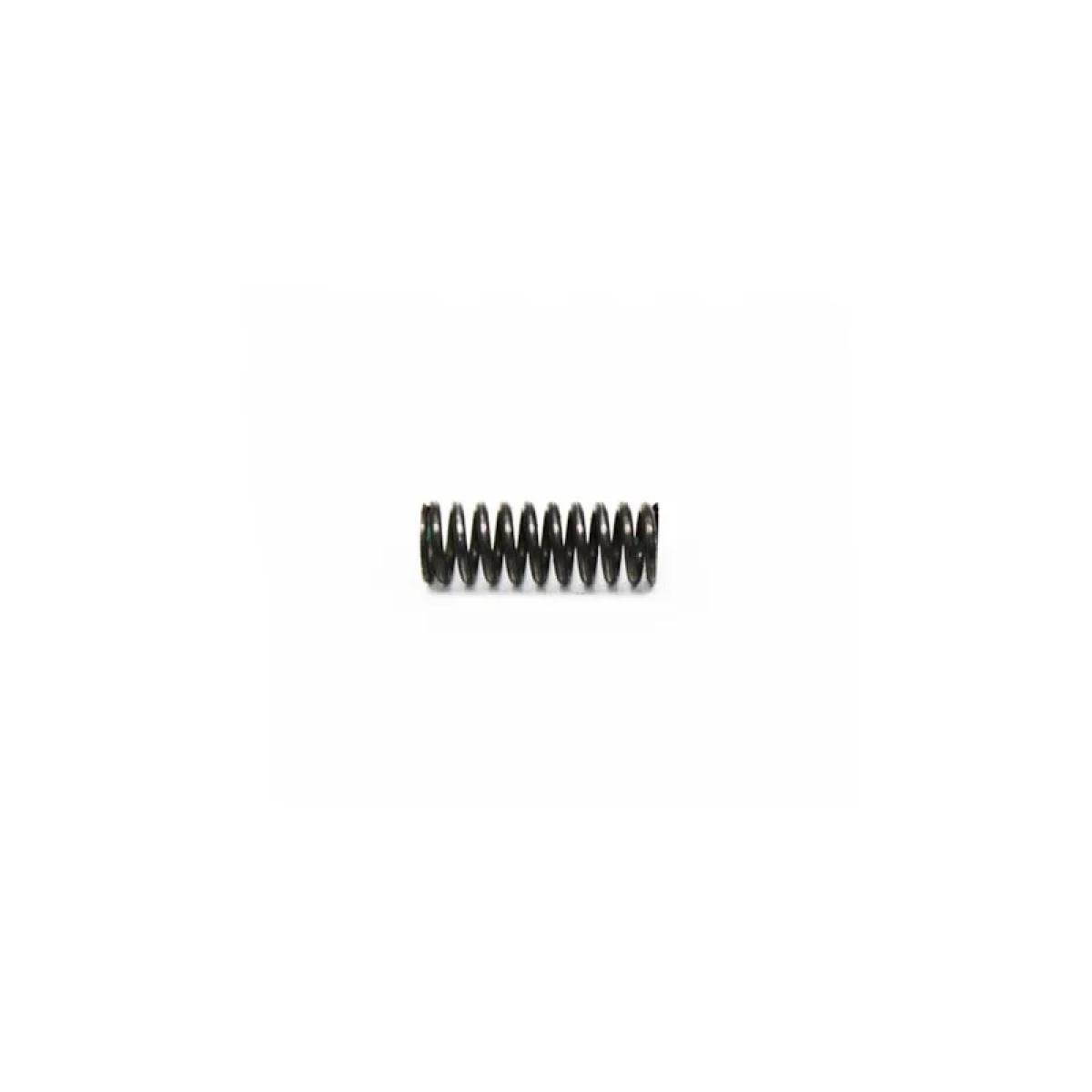MOLA EIXO GARFO CAMBIO AGRALE/FORD/IVECO/VW/MB CAMBIO EATON FSO4505/ESBO6106/ES.