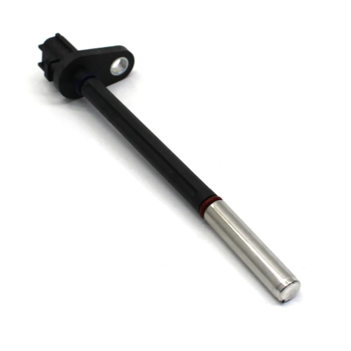 SENSOR POSICAO ARVORE COMANDO (2U2906433-1835985C92E)