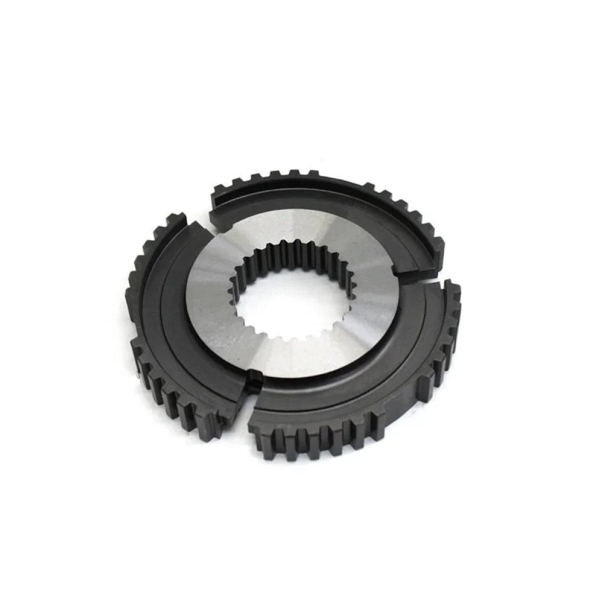 CORPO ACOPLAMENTO ZF 9S 1110TD (2T2311243.)