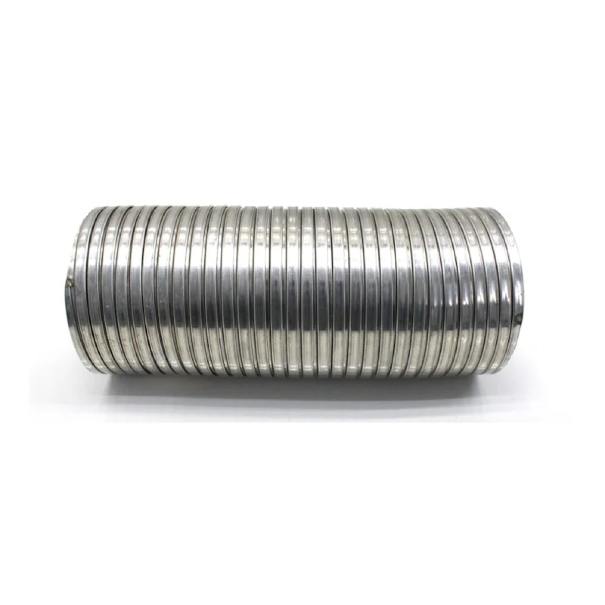 TUBO FLEXIVEL 5POL X 270MM ESCAPAMENTO (ADAPTACAO) (20442244-TB1064A-XH512SS)