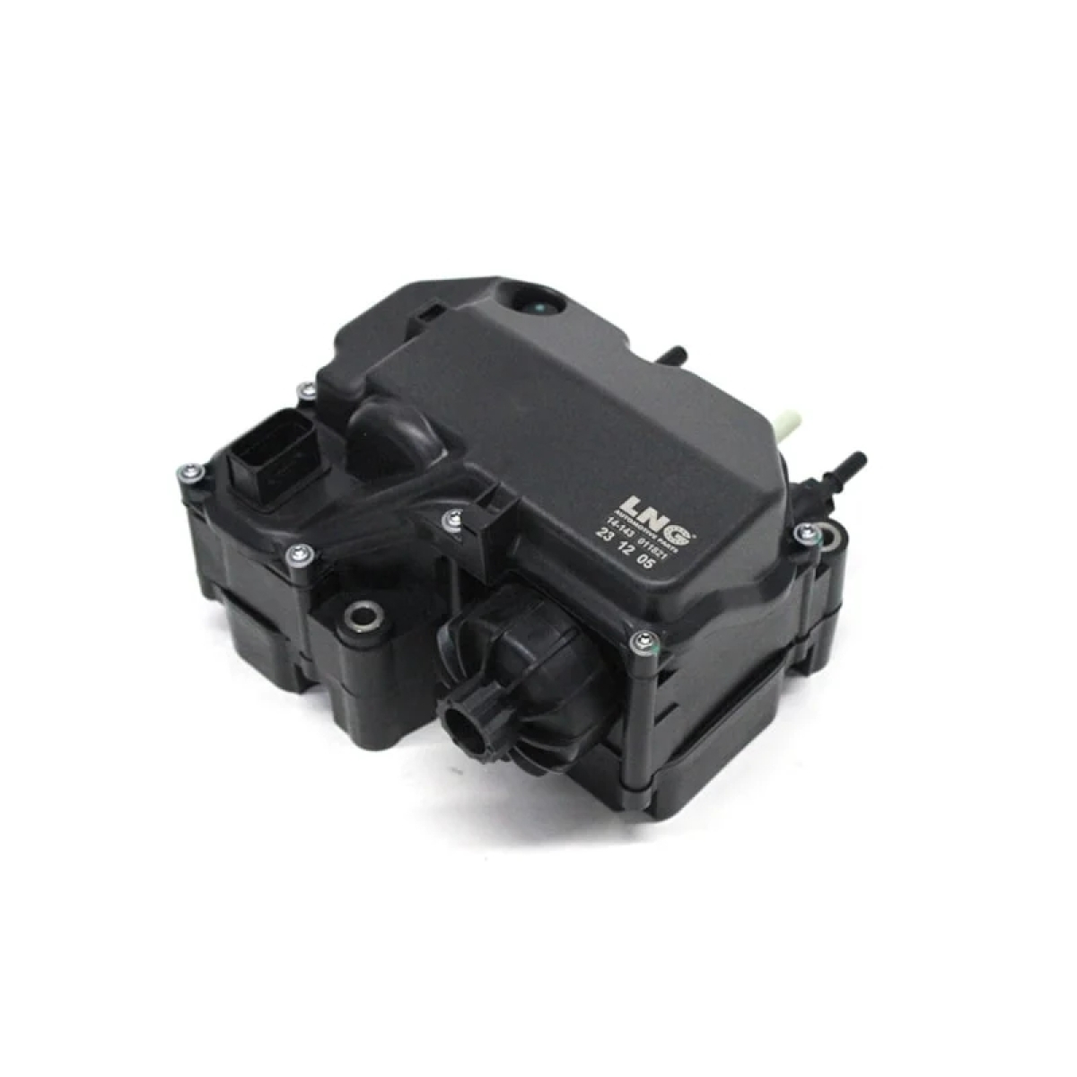 BOMBA DOSADORA ARLA 24V VW MOTOR CUMMINS (HBA1113-0444042004-2871880-14143)