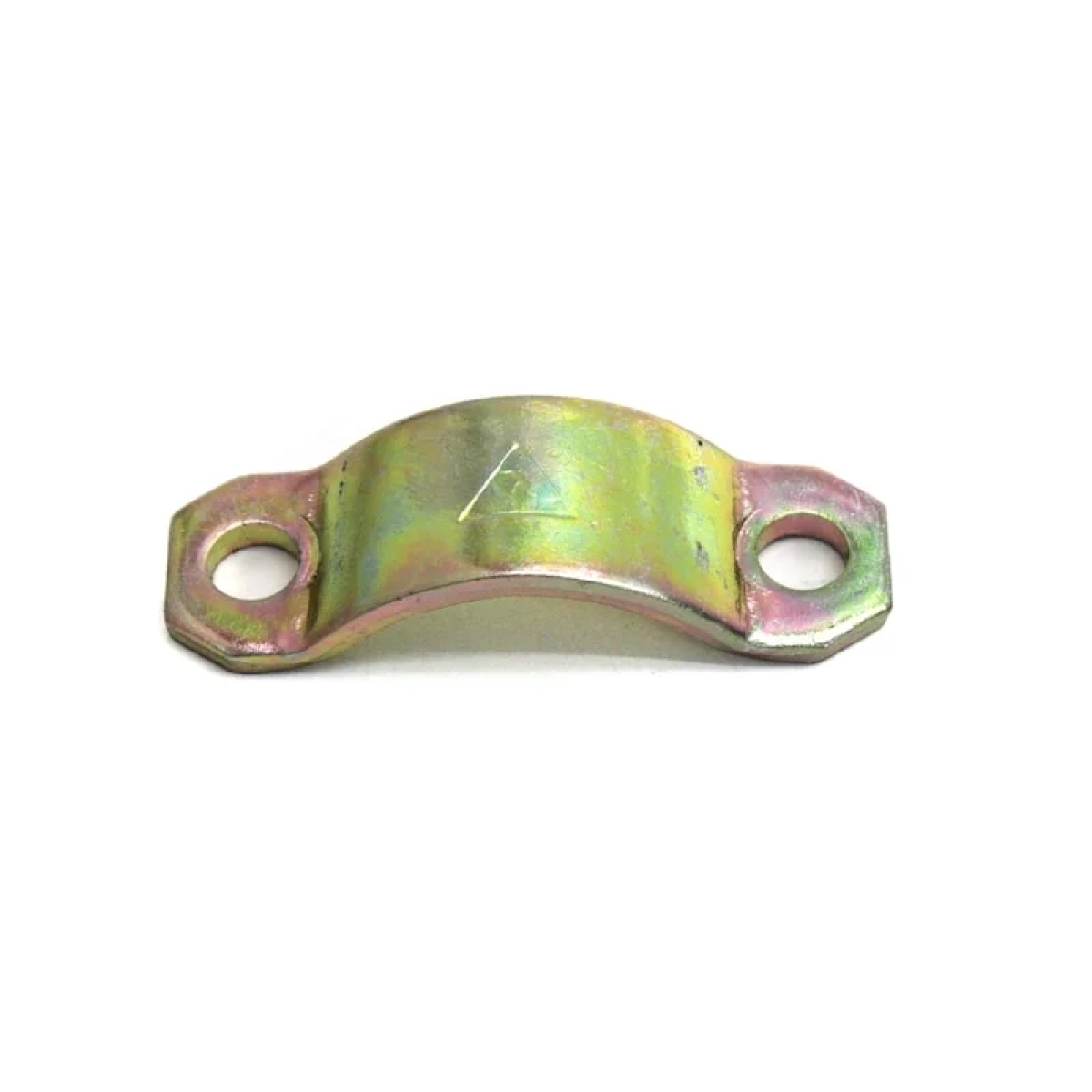 CAIXA ABRACADEIRA TERMINAL CARDAN GM GENERAL MOTORS MERCEDES BENZ (CX.3849957010