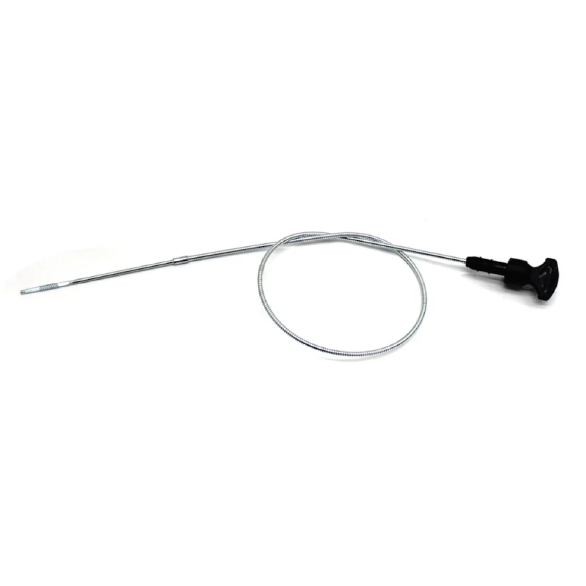 VARETA OLEO MOTOR 1050MM FORD PITBULL F12000 F14000 F16000 98 A 2005 (XC3Z6750AA