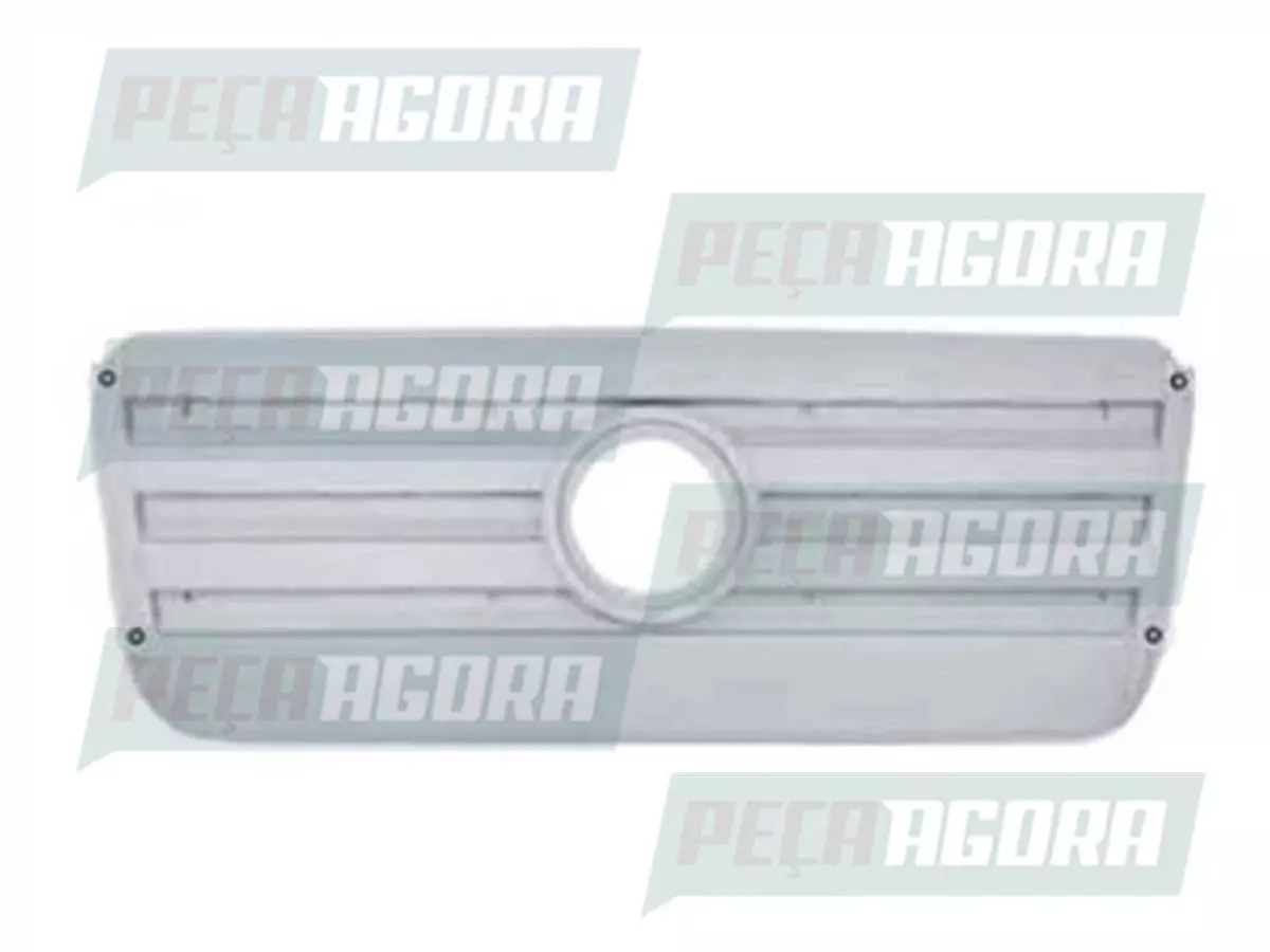 GRADE FRONTAL VW S2000 13190 15190 26220 17310 26310 17300 13170 15170 26300 242